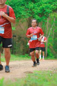 BIB: 1992, 1328
                            <button type="button" onclick="openModal(22089326)" class="btn btn-primary btn-sm float-right btn-popup" data-toggle="modal" data-target=".modal-high-quality">
                        <i class="fas fa-shopping-cart"></i> Add to Cart
                    </button>
                                            <button type="button" onclick="isThisMe(22089326, true)" class="btn btn-success btn-sm float-right btn-popup btn-isme hidden" data-toggle="tooltip" data-placement="bottom" title="นี่คือรูปของคุณใช่ไหม คลิกที่นี่เพื่อเอาเข้าอัลบั้ม">
                        <i class="fas fa-plus"></i> Add to album
                    </button>
                    <button type="button" onclick="isThisMe(22089326, false)" class="btn btn-warning btn-sm float-right btn-popup btn-isnotme hidden">
                        <i class="fas fa-ban"></i> Remove from album
                    </button>